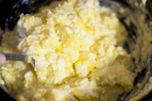 Potato Salad | Creative Cajun Mama