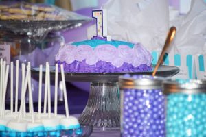 When We Stopped Having BIG Birthday Parties Every Year | Creative Cajun Mama