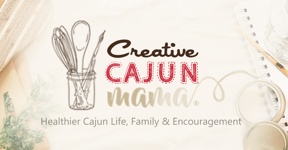 cajun-glossary-cajun-words-creative-cajun-mama