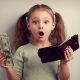 When God Calls YOUR Money, Not Theirs | Creative Cajun Mama